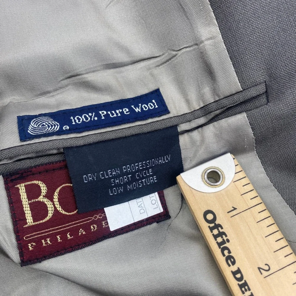 Burberry burberrys london